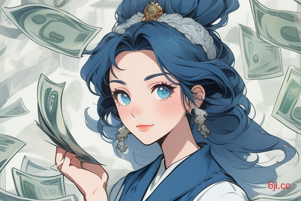 109平水电多少钱(107平的房子水电材料需要多少钱) 109平水电多少钱(107平的房子水电材料需要多少钱)