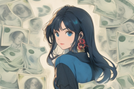 咖啡馆创业计划书表格（咖啡馆创业计划摘要）