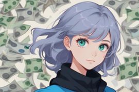老公把钱给她妈妈管怎么办（老公总把钱给他家人）