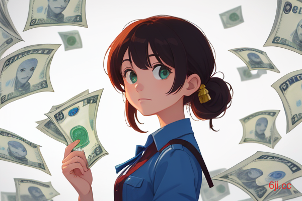 中级会计师多少钱（中级会计师报名费多少钱一科?）