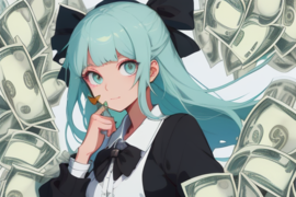 2020梦幻西游打造号每天利润（梦幻西游打造号贵吗）