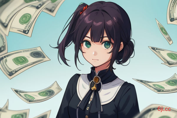 汽车一个面钣金喷漆多少钱(轿车一个面钣金喷漆多少钱) 汽车一个面钣金喷漆多少钱(轿车一个面钣金喷漆多少钱)