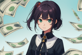 汽车一个面钣金喷漆多少钱（轿车一个面钣金喷漆多少钱）