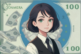 白钨现在多少钱一吨（白钨矿多少钱一斤）