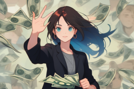 微信好友不还钱怎么办才能把钱弄回来(微信借给朋友钱不还)