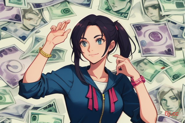 可以把qq的钱转到微信里吗（能把qq里的钱转到微信里吗）