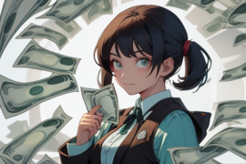 乒乓球馆的赚钱方式（乒乓球馆生意好吗）