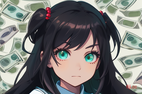 梦见买吃的没付钱（梦见买零食没付钱）