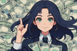 打表格多少钱一份（请人做表格排版多少钱）