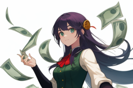 青少年创业网站（青少年创业大赛作品）