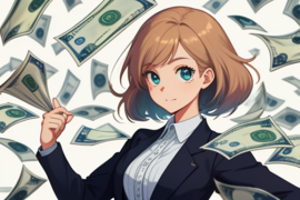 魔力金币屋赚钱极速版（唯有魔力怎么赚金币）