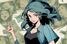 钱伴是不是改名了（钱伴现在怎么样了）