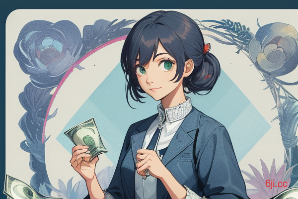 孩子喜欢乱花钱有什么好办法（如何纠正孩子乱花钱的）
