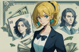 外卖的钱能直接提到微信吗(点外卖钱给谁) 外卖的钱能直接提到微信吗(点外卖钱给谁)