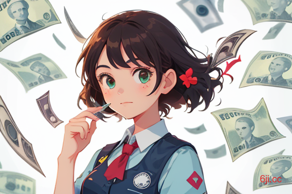 感慨没钱无奈的感慨（女人没收入的悲哀说说）