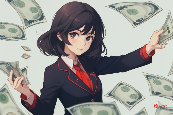 哪里好借钱啊(哪里借钱好借一点) 哪里好借钱啊(哪里借钱好借一点)