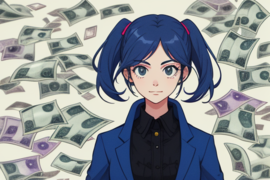 1.4529不锈钢多少钱一吨（不锈钢一吨价格是多少）