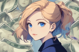 什么是创业创业的要素包括哪些（什么是创业的重要因素）