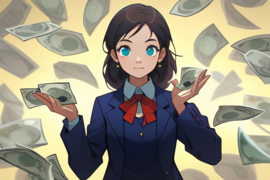 厦门装修工人一天多少钱（厦门人工费多少钱一天工资）