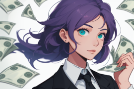 大理石好创业吗（搞大理石这个行业怎么样）