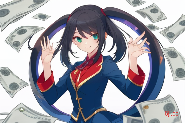 支付宝里的钱怎么转进余额宝(支付宝里的钱怎么转到余额宝) 支付宝里的钱怎么转进余额宝(支付宝里的钱怎么转到余额宝)