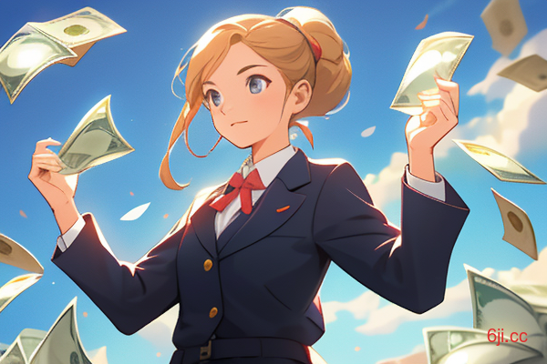 小项目创业3-5万（30个小本创业项目）