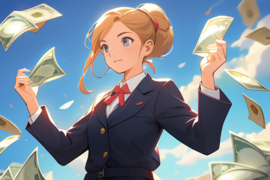 小项目创业3-5万（30个小本创业项目）