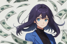 选对你好的还是有钱的男朋友（一个对你好的和一个有钱的选哪个）