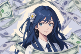 开通创业板后多久可以打新股（开通创业板多久可以交易）