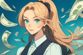 大学生创新创业项目实施的目的和意义（大学生创新创业的主要目标是什么）