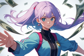 怎么样把零钱转到银行卡里（如何把零钱转入银行卡里）