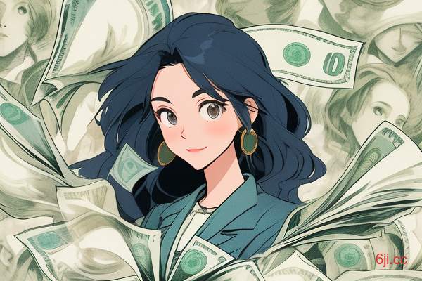 创业应该怎么做?（创业做什么好）