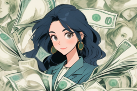 创业应该怎么做?（创业做什么好）