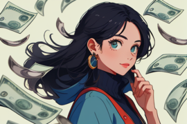 怎么关美团钱包（美团如何关闭钱包）
