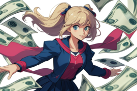 银行把钱多给了让我退回去合理吗（银行钱多给了不还是犯法吗?）