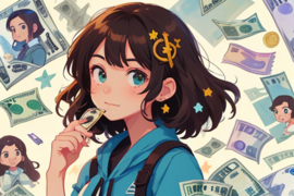 为什么刚提现的钱充值不出来?（为什么提现以后卡里钱没了）