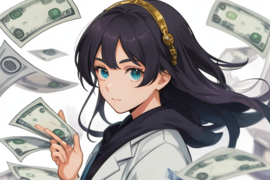 纯牛奶一件多少钱呢（纯牛奶卖多少钱一件）