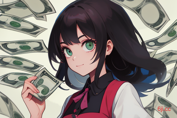 微信钱包怎么面容进入（微信钱包怎么用面容）