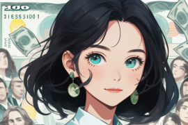 洗车多少钱合适（一般洗车多少钱?）