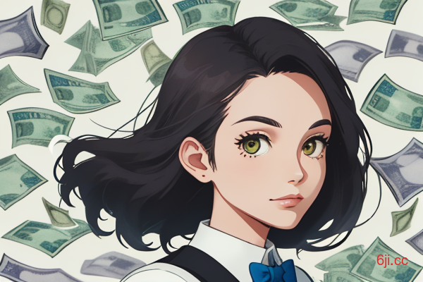 制作纪录片多少钱（纪录片的成本高吗）
