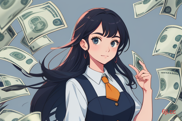 女网友各种理由要钱(网上的女朋友管我要钱) 女网友各种理由要钱(网上的女朋友管我要钱)