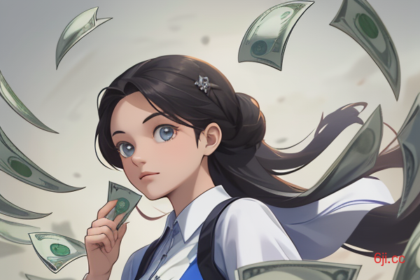汽车换电瓶旧电瓶可以抵多少钱（汽车换电瓶旧的回收嘛）