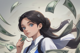 汽车换电瓶旧电瓶可以抵多少钱（汽车换电瓶旧的回收嘛）