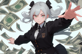 大1.5匹旧空调回收多少钱（1匹旧空调回收价格）