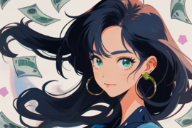 菜花一亩投资多少钱（菜花的生育期是多长时间）