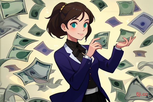 洋钱罐借款这个平台什么样（洋钱罐借款真的假的）