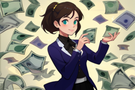 洋钱罐借款这个平台什么样（洋钱罐借款真的假的）