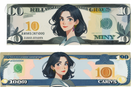 自己创业可以做些什么（自己创业可以做点什么）