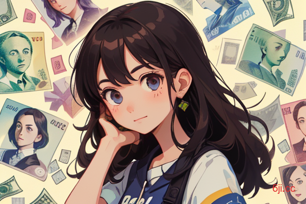 租房租多少钱一个月合适（租房现在多少钱一个月）