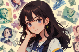 租房租多少钱一个月合适（租房现在多少钱一个月）